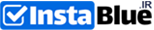 لوگوی اینستابلو instablue.ir