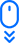 اسکرول